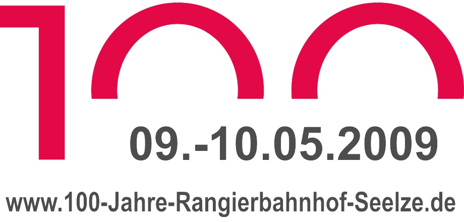 http://www.100-jahre-rangierbahnhof-seelze.de